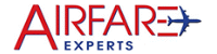 AirfareExperts