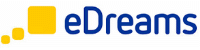 eDreams Canada