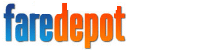 FareDepot