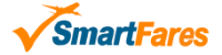 SmartFares