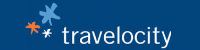 Travelocity