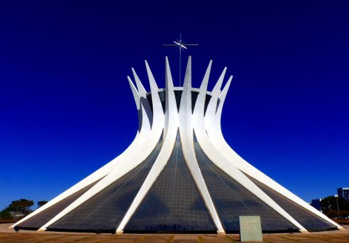 Brasilia, Brazil