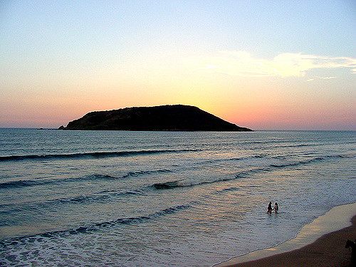 Mazatlan, Mexico