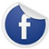 Like us on Facebook